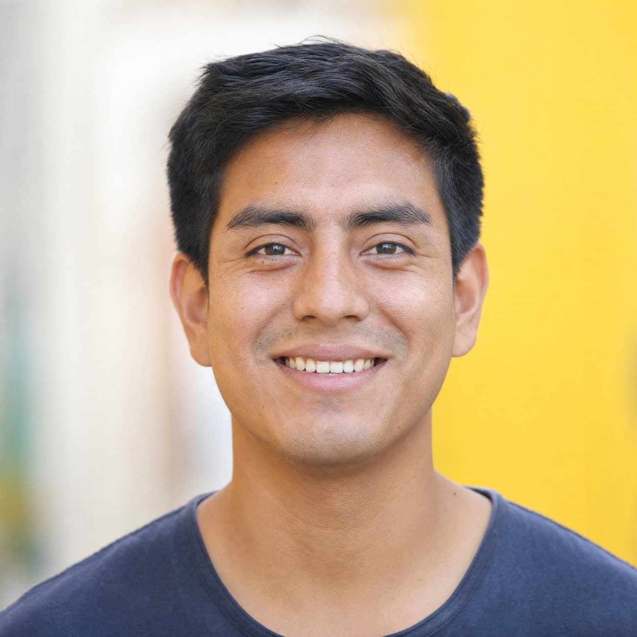 Carlos P.