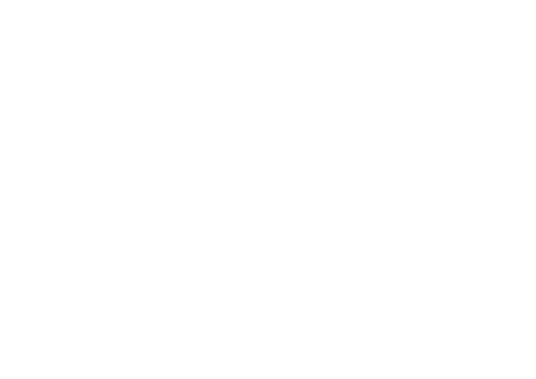 Mi Plata — Rápido y sin papeleos